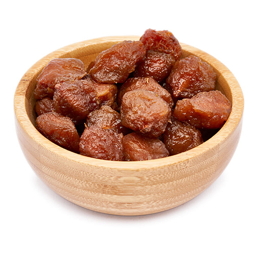 14 آلو بخارا