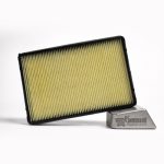 کابین 405 کاغذی