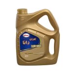 روغن موتور بهران رانا 10W40 SM حجم 4 لیتر