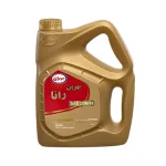 روغن موتور بهران